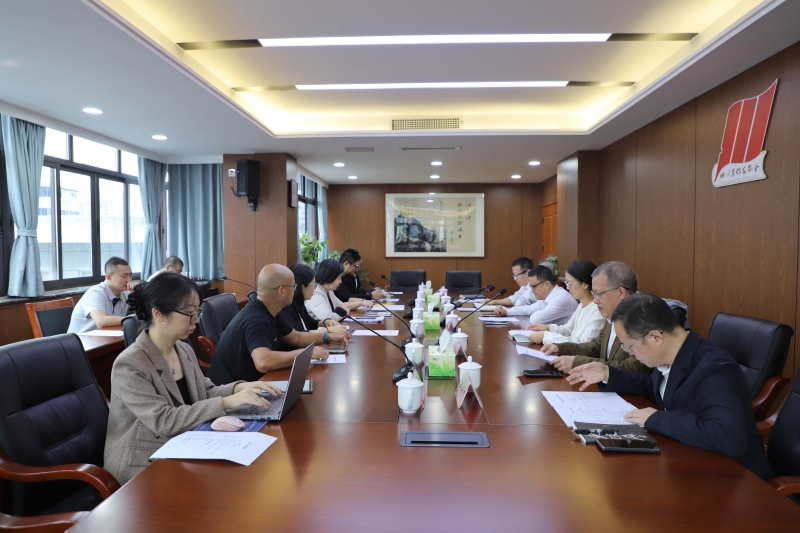 https://www.sczjw.net.cn:443/cms-web/ueditor/download?id=1118035591336345600