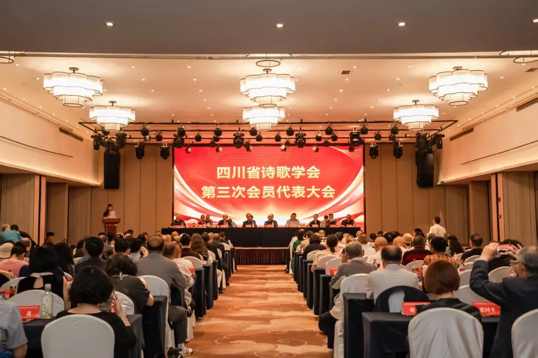 https://www.sczjw.net.cn:443/cms-web/ueditor/download?id=1118754483931234304