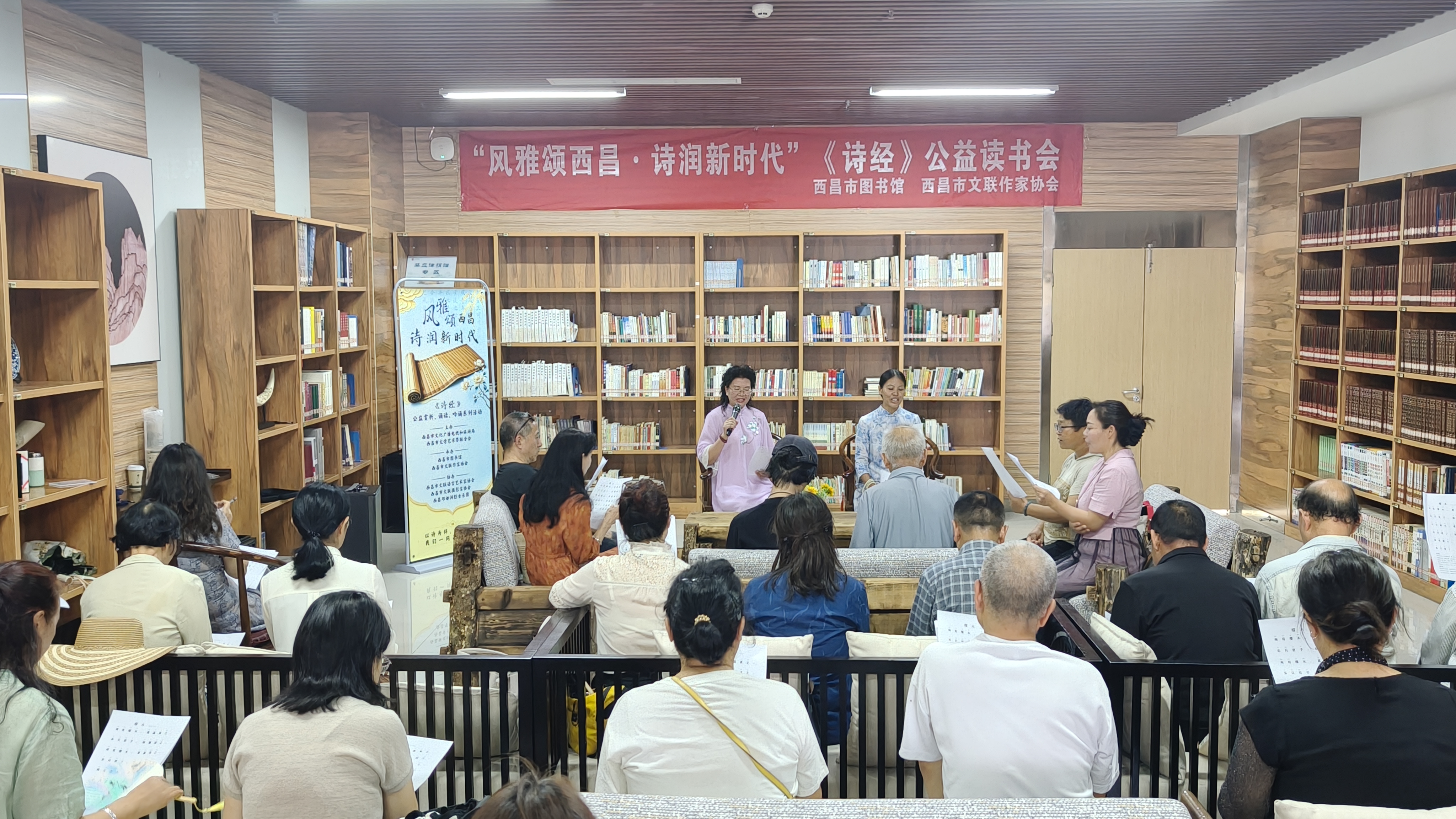 https://www.sczjw.net.cn:443/cms-web/ueditor/download?id=1118767375040692224