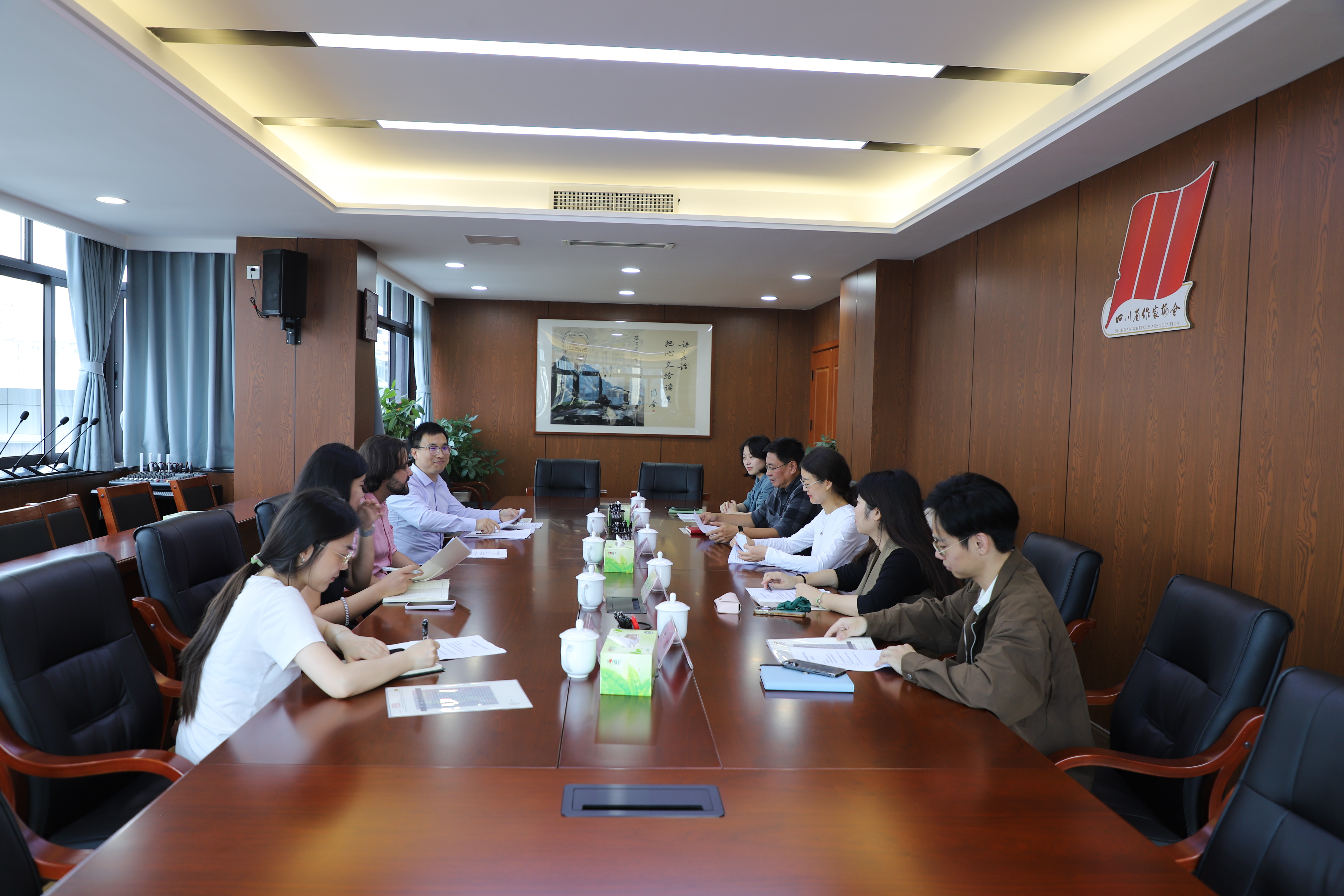 https://www.sczjw.net.cn:443/cms-web/ueditor/download?id=1118797170617139200