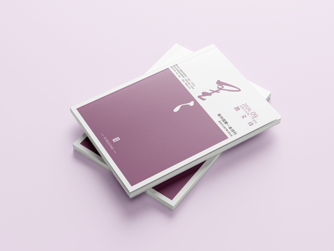 https://www.sczjw.net.cn:443/cms-web/ueditor/download?id=1119853118190305280