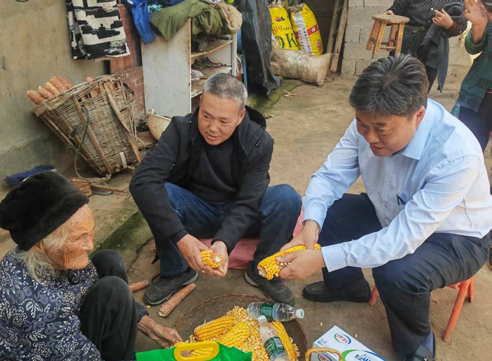 https://www.sczjw.net.cn:443/cms-web/ueditor/download?id=1121594555885993984