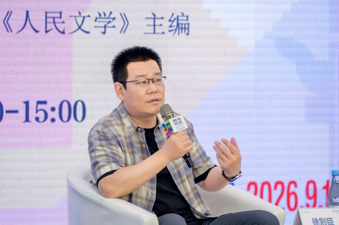 https://www.sczjw.net.cn:443/cms-web/ueditor/download?id=1121606509555924992
