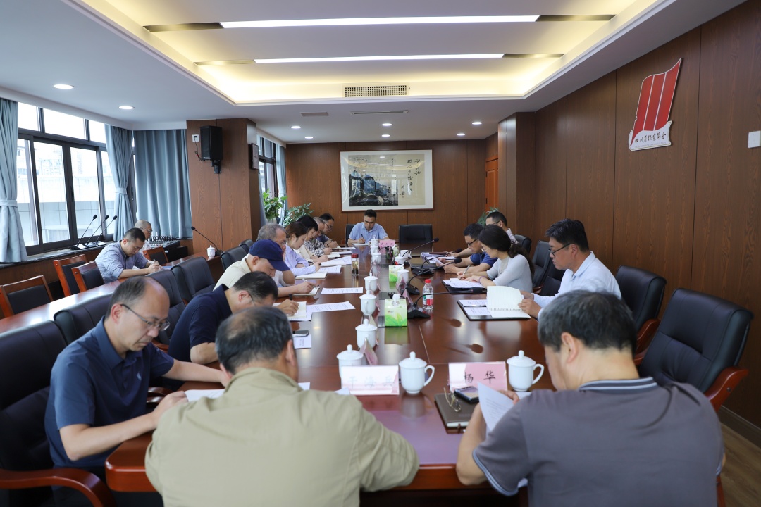 https://www.sczjw.net.cn:443/cms-web/ueditor/download?id=1121690329395281920