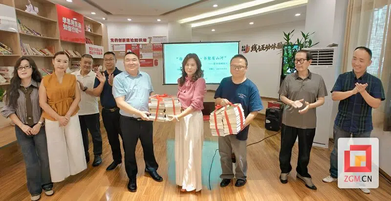 https://www.sczjw.net.cn:443/cms-web/ueditor/download?id=1122020053959098368
