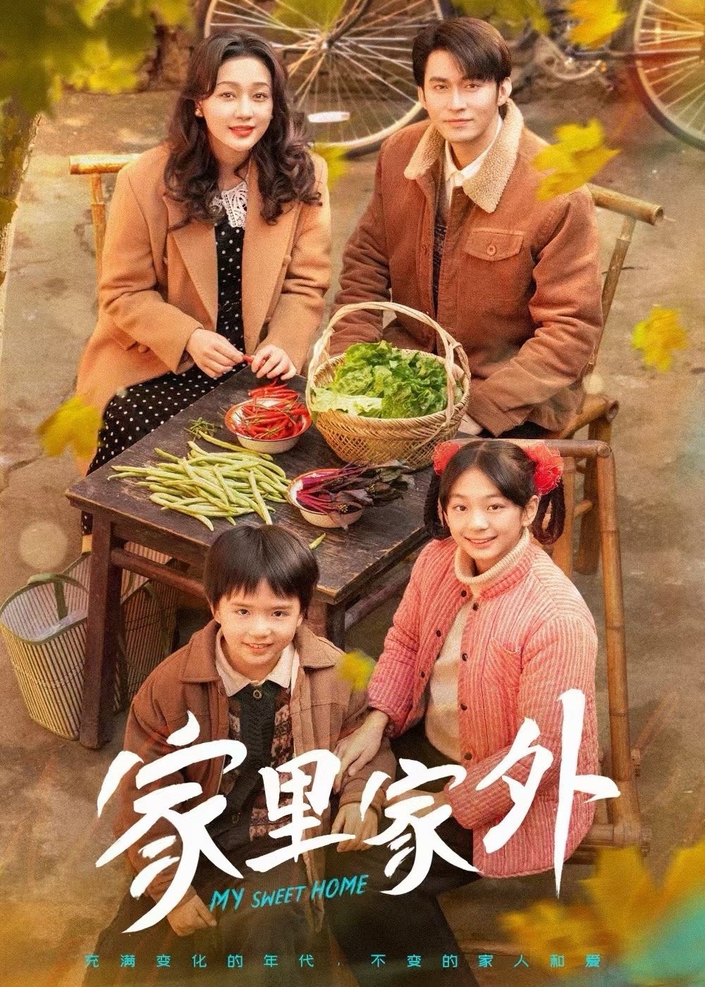 https://www.sczjw.net.cn:443/cms-web/ueditor/download?id=1122320213767405568