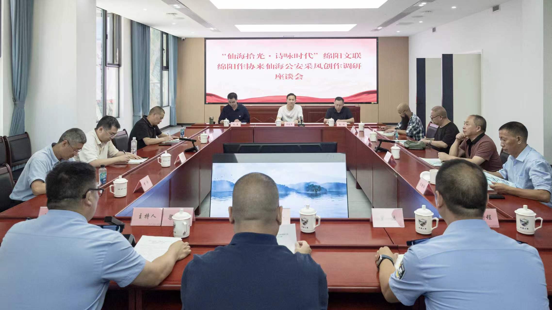 https://www.sczjw.net.cn:443/cms-web/ueditor/download?id=1125311448631263232