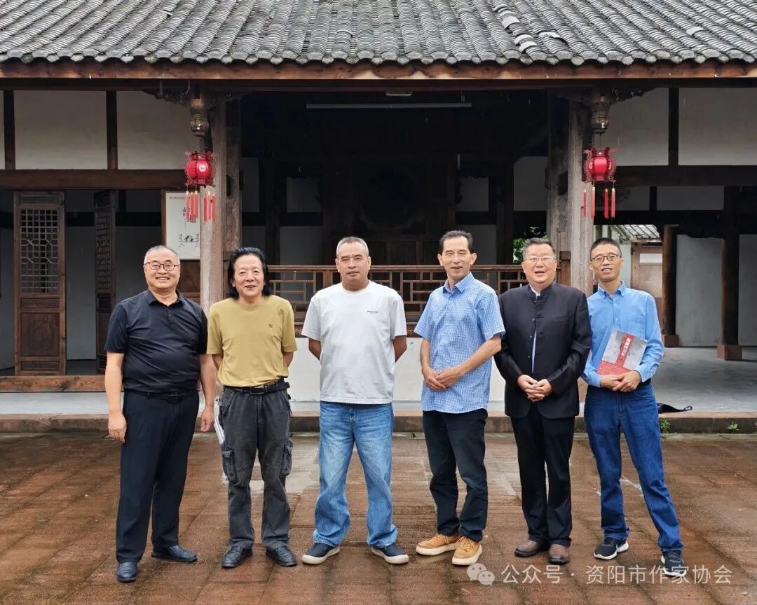 https://www.sczjw.net.cn:443/cms-web/ueditor/download?id=1125567693896335360
