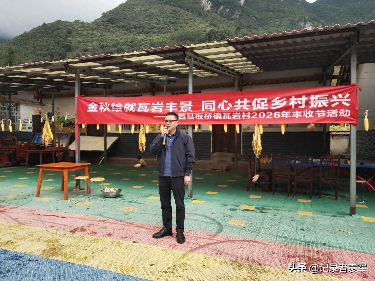 https://www.sczjw.net.cn:443/cms-web/ueditor/download?id=1125931612791947264
