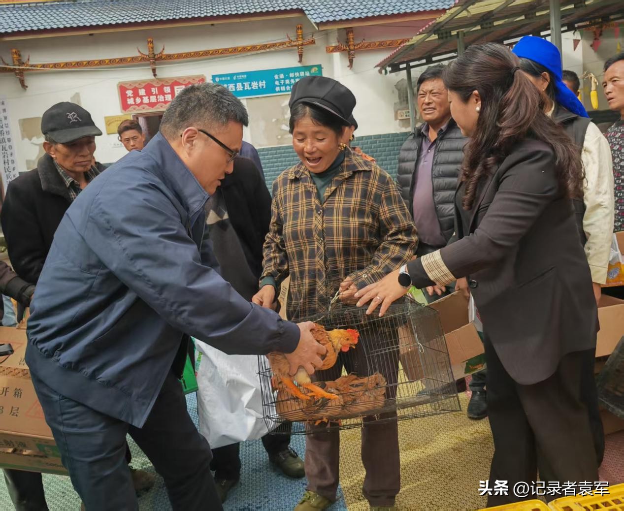 https://www.sczjw.net.cn:443/cms-web/ueditor/download?id=1125931674129448960