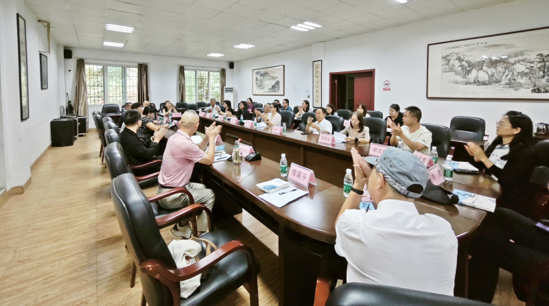 https://www.sczjw.net.cn:443/cms-web/ueditor/download?id=1125947114482352128