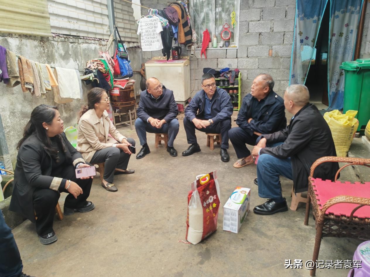 https://www.sczjw.net.cn:443/cms-web/ueditor/download?id=1125948236584501248