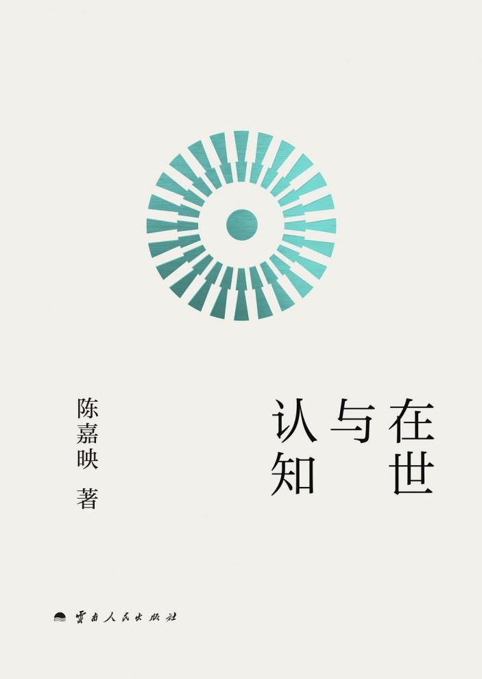 https://www.sczjw.net.cn:443/cms-web/ueditor/download?id=1126661220797562880