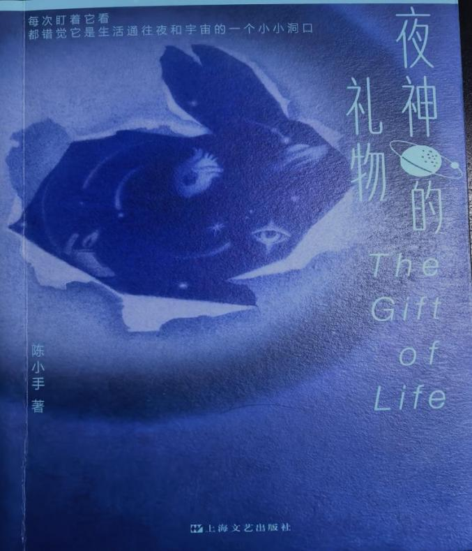 https://www.sczjw.net.cn:443/cms-web/ueditor/download?id=1126661469658202112