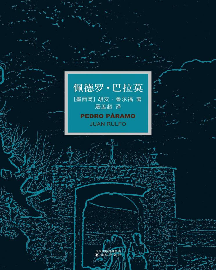 https://www.sczjw.net.cn:443/cms-web/ueditor/download?id=1126662436927619072