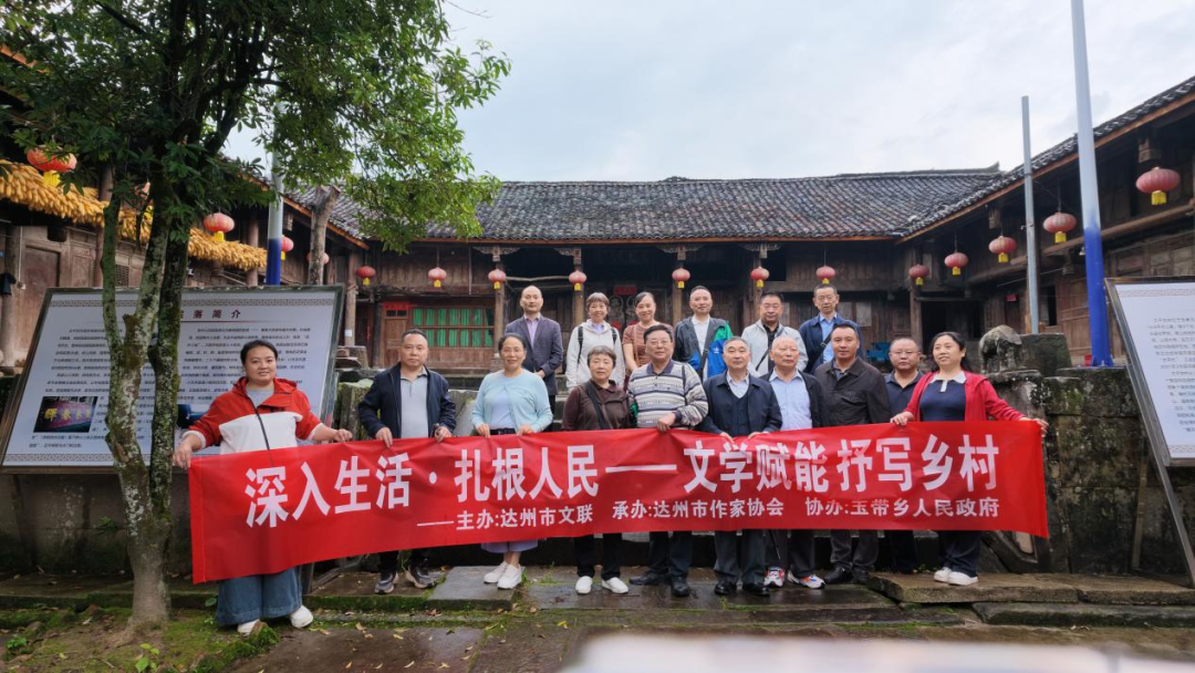 https://www.sczjw.net.cn:443/cms-web/ueditor/download?id=1126745366215573504