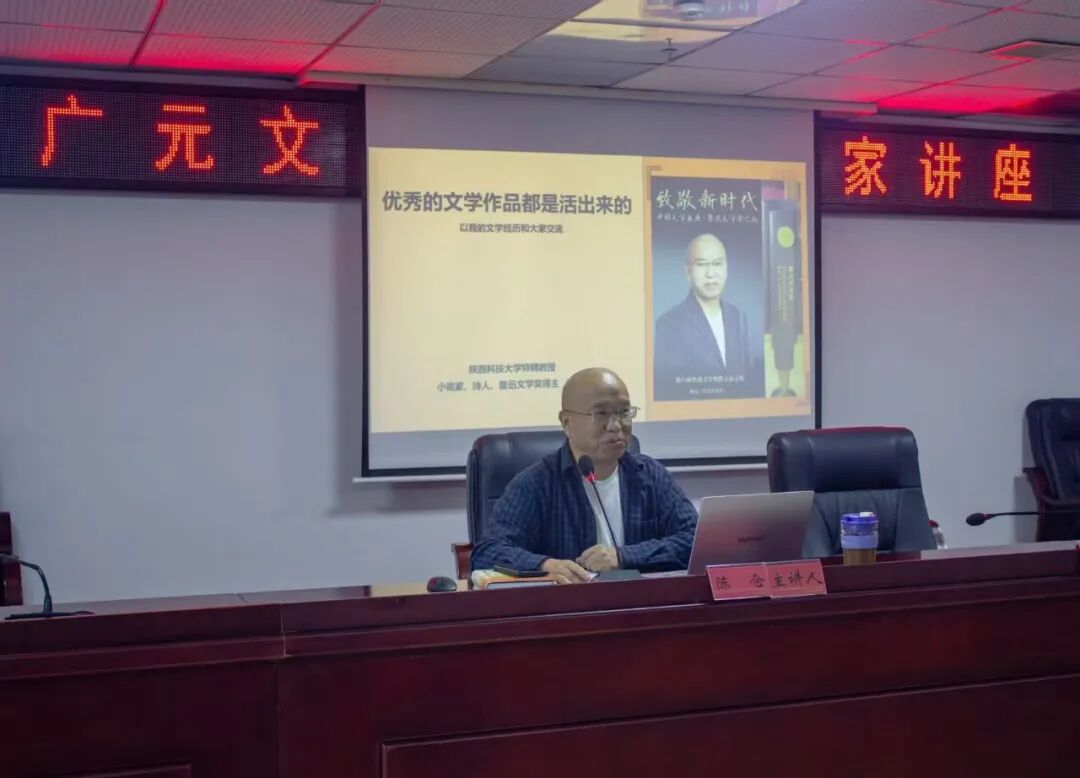 https://www.sczjw.net.cn:443/cms-web/ueditor/download?id=1127387882149167104