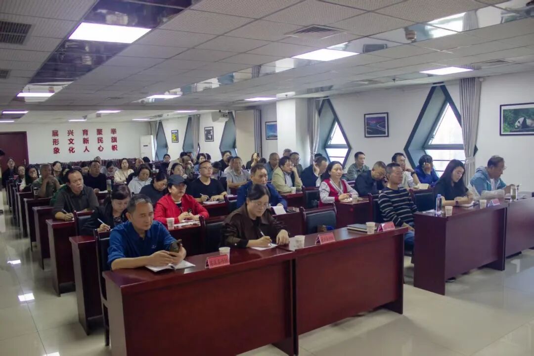 https://www.sczjw.net.cn:443/cms-web/ueditor/download?id=1127387931482570752