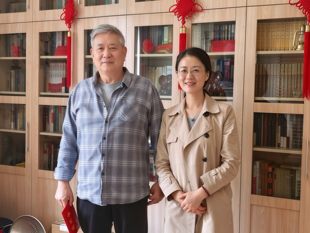 https://www.sczjw.net.cn:443/cms-web/ueditor/download?id=1128610902947315712