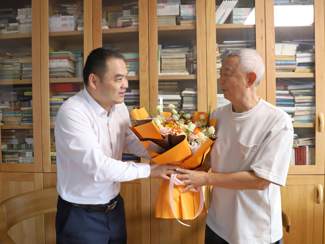 https://www.sczjw.net.cn:443/cms-web/ueditor/download?id=1128611100339650560