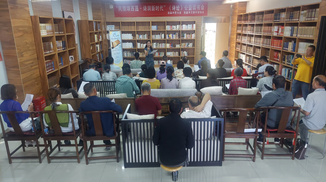 https://www.sczjw.net.cn:443/cms-web/ueditor/download?id=1129194810579533824