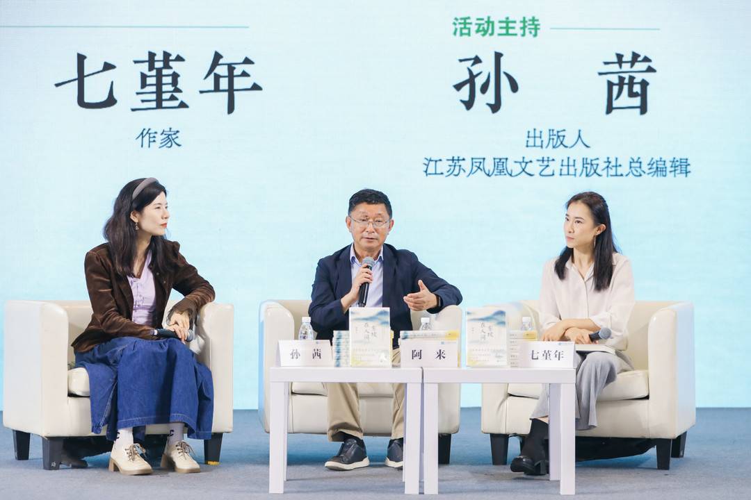 https://www.sczjw.net.cn:443/cms-web/ueditor/download?id=1129196755243417600