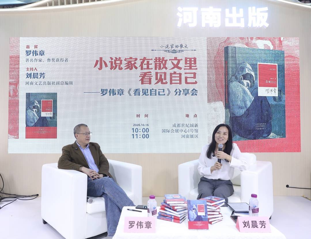 https://www.sczjw.net.cn:443/cms-web/ueditor/download?id=1129198334218518528