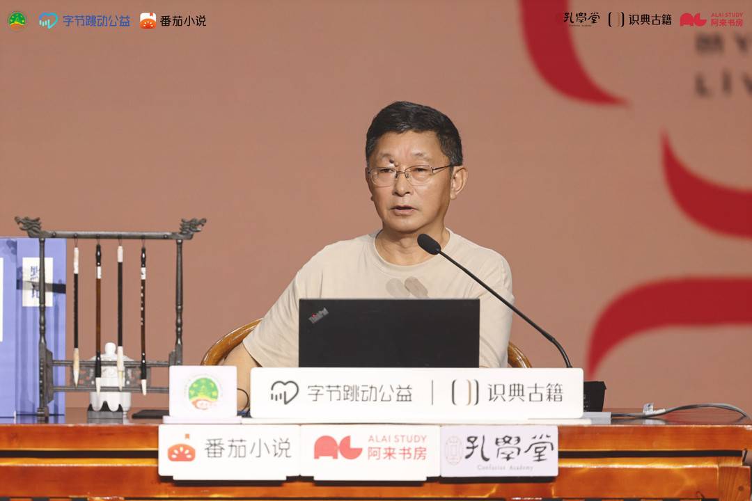 https://www.sczjw.net.cn:443/cms-web/ueditor/download?id=1129199544367497216