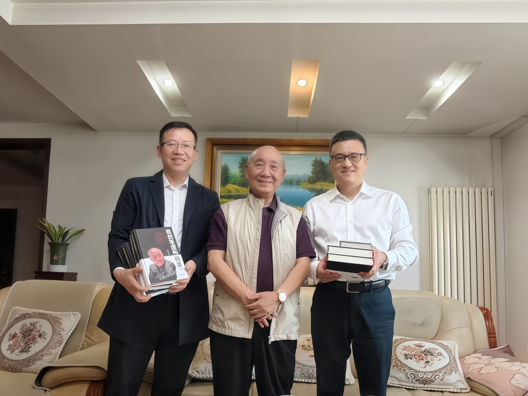 https://www.sczjw.net.cn:443/cms-web/ueditor/download?id=1129216205531299840