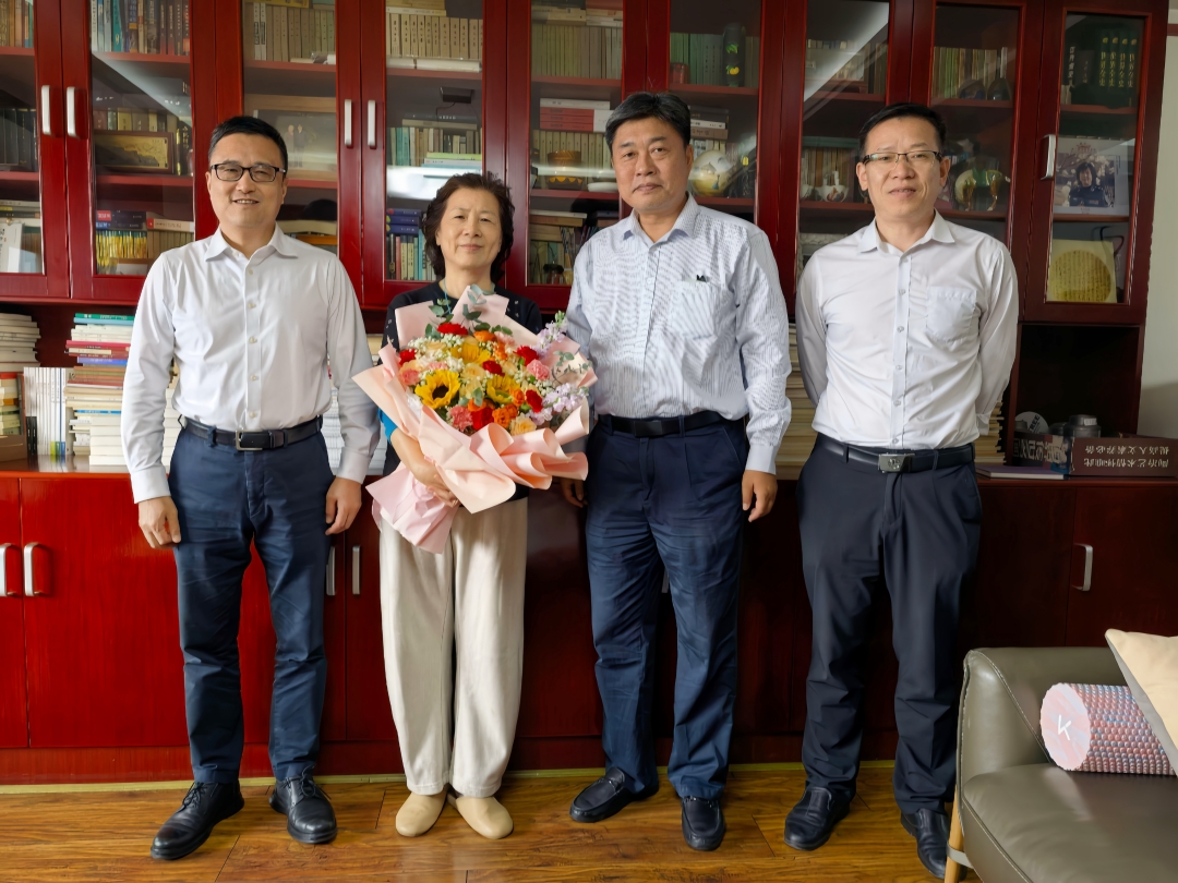 https://www.sczjw.net.cn:443/cms-web/ueditor/download?id=1129216393205432320
