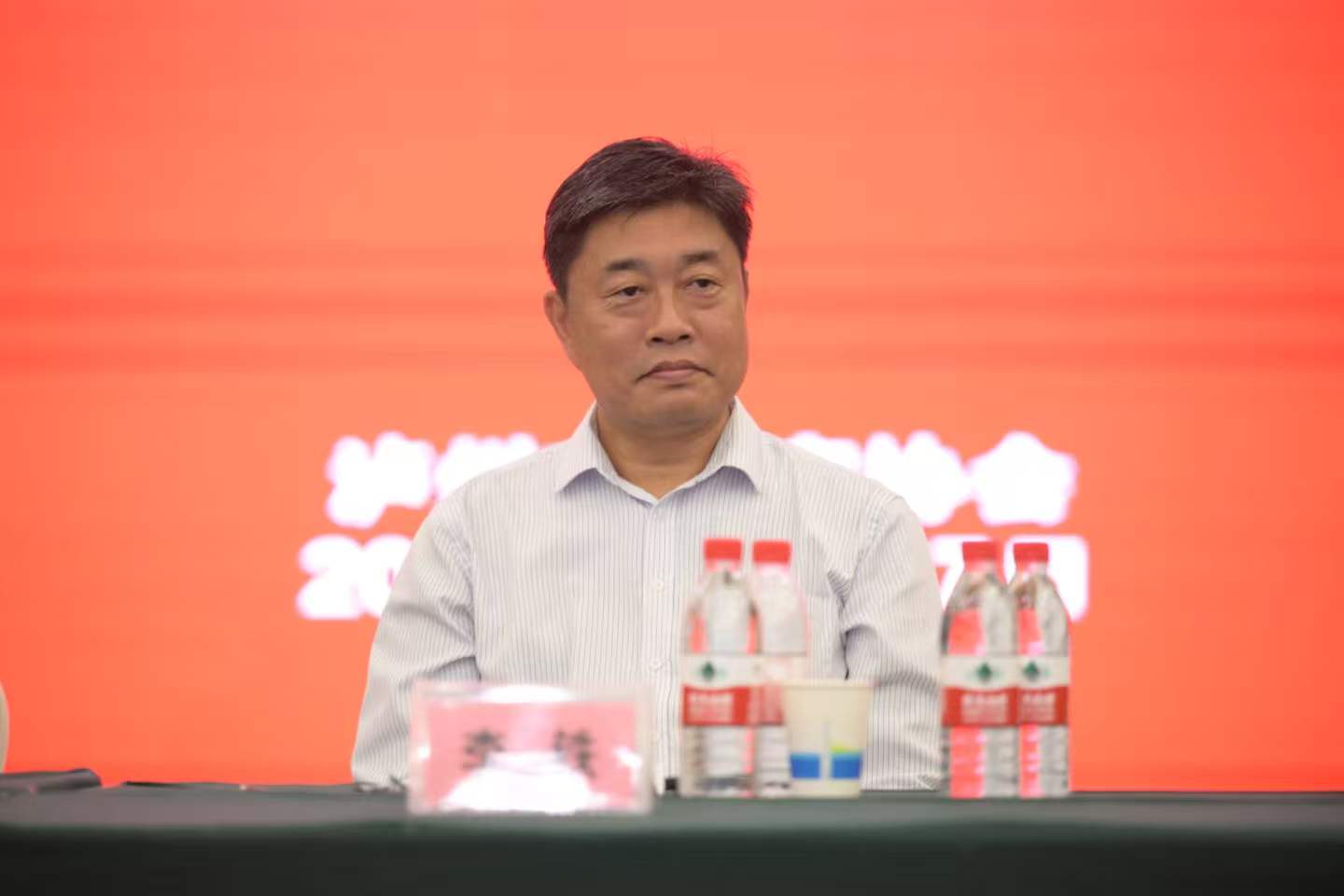 https://www.sczjw.net.cn:443/cms-web/ueditor/download?id=1129280946731663360