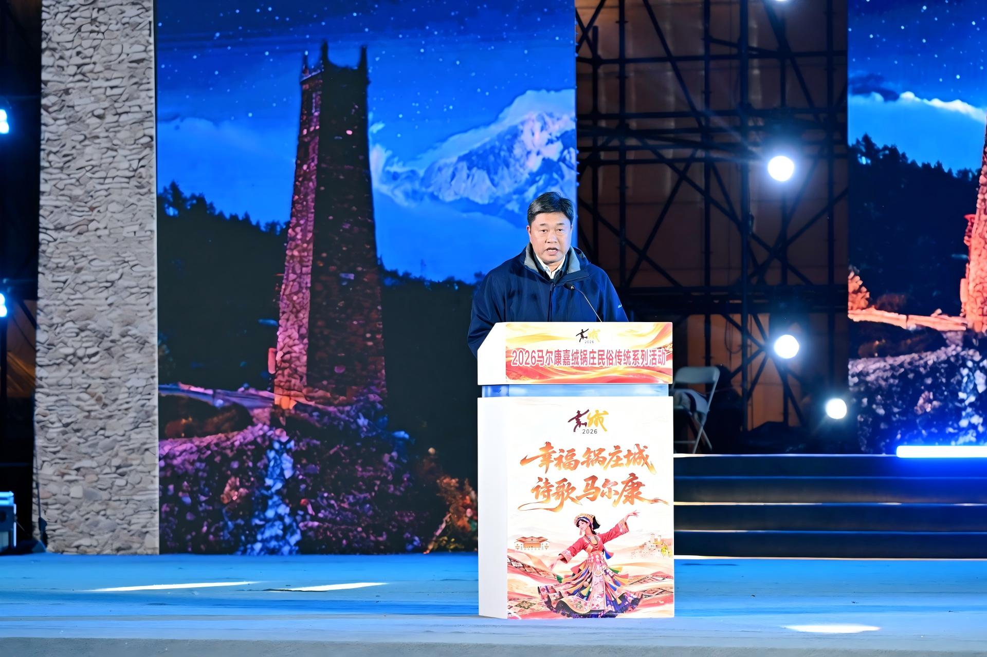 https://www.sczjw.net.cn:443/cms-web/ueditor/download?id=1129287480542937088