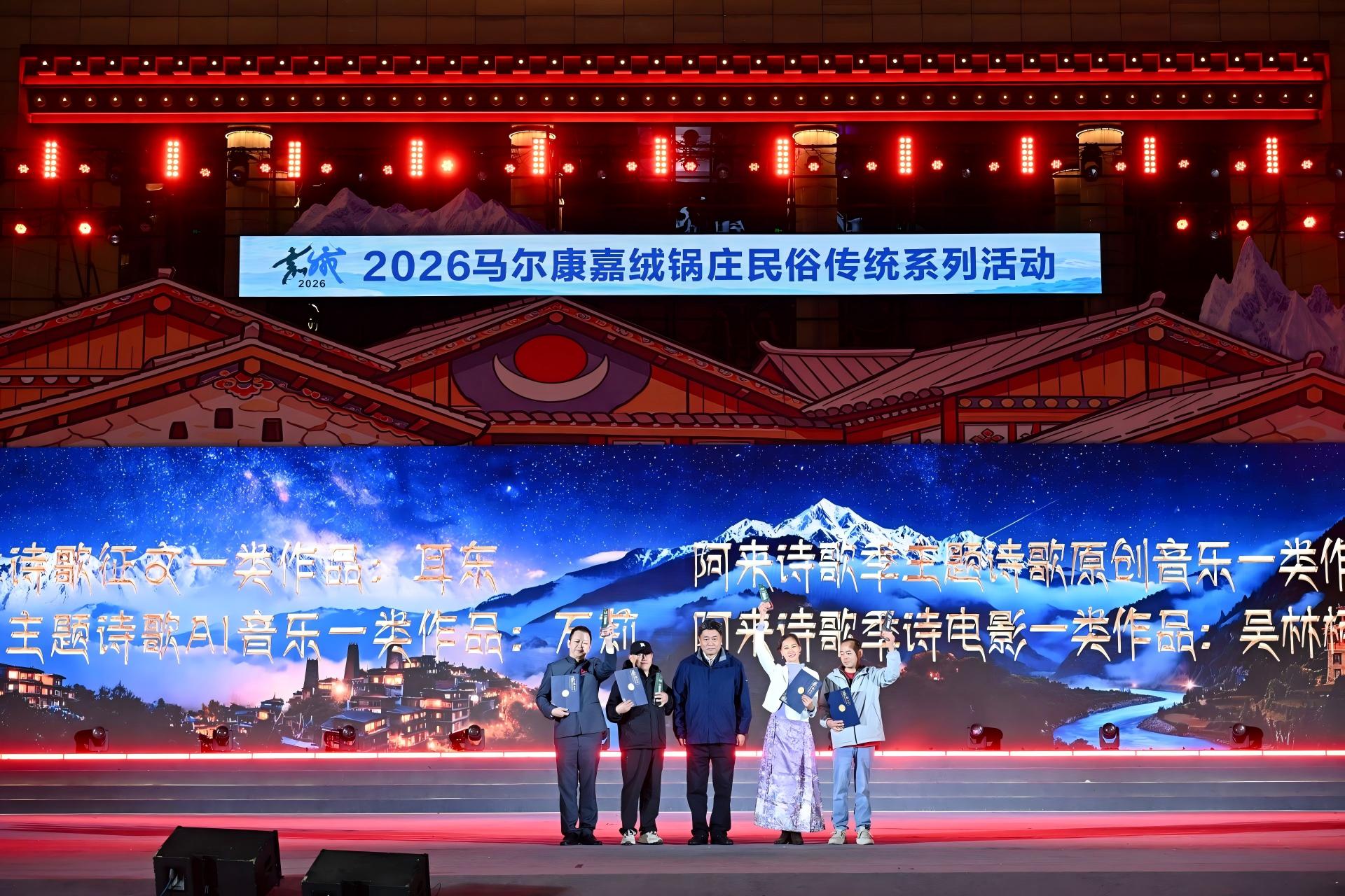 https://www.sczjw.net.cn:443/cms-web/ueditor/download?id=1129287700207026176