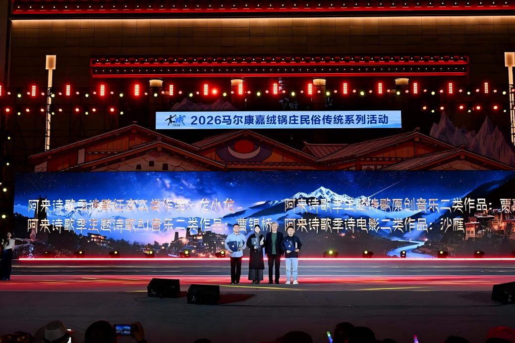 https://www.sczjw.net.cn:443/cms-web/ueditor/download?id=1129287775280873472
