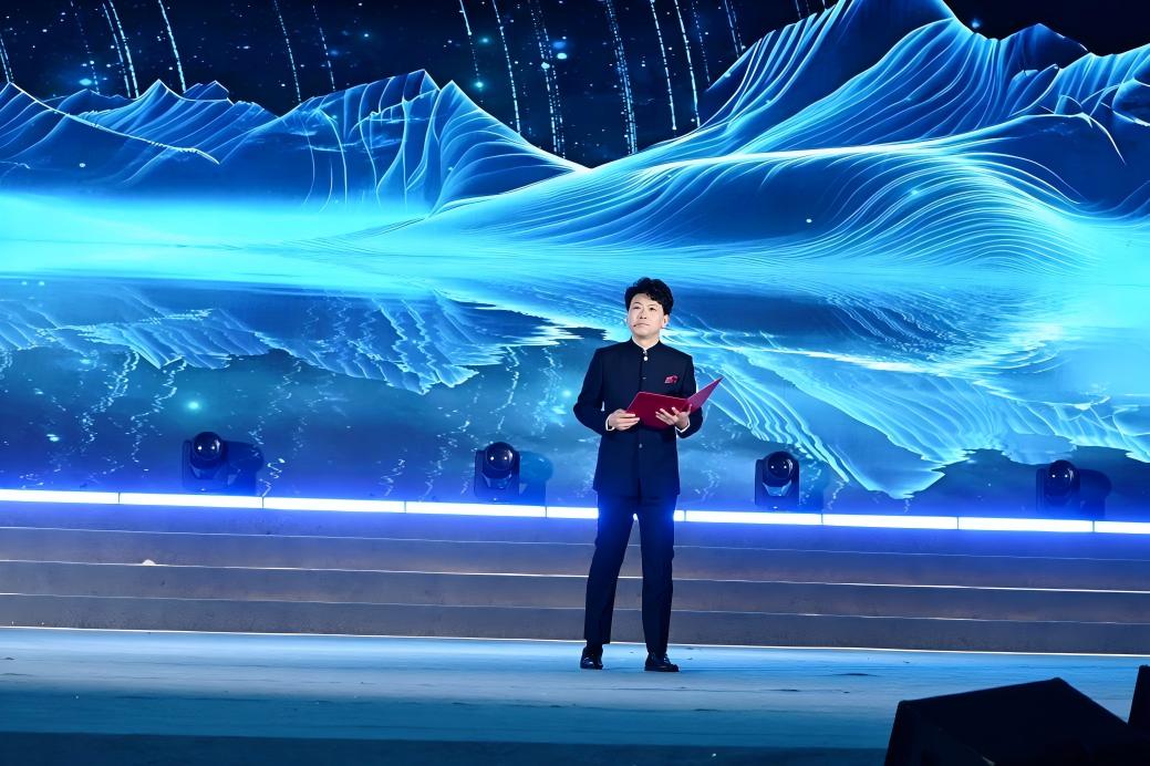 https://www.sczjw.net.cn:443/cms-web/ueditor/download?id=1129288072883519488