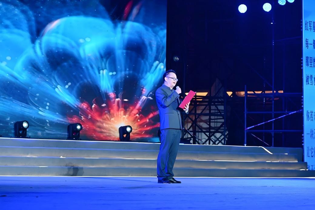https://www.sczjw.net.cn:443/cms-web/ueditor/download?id=1129288129624064000
