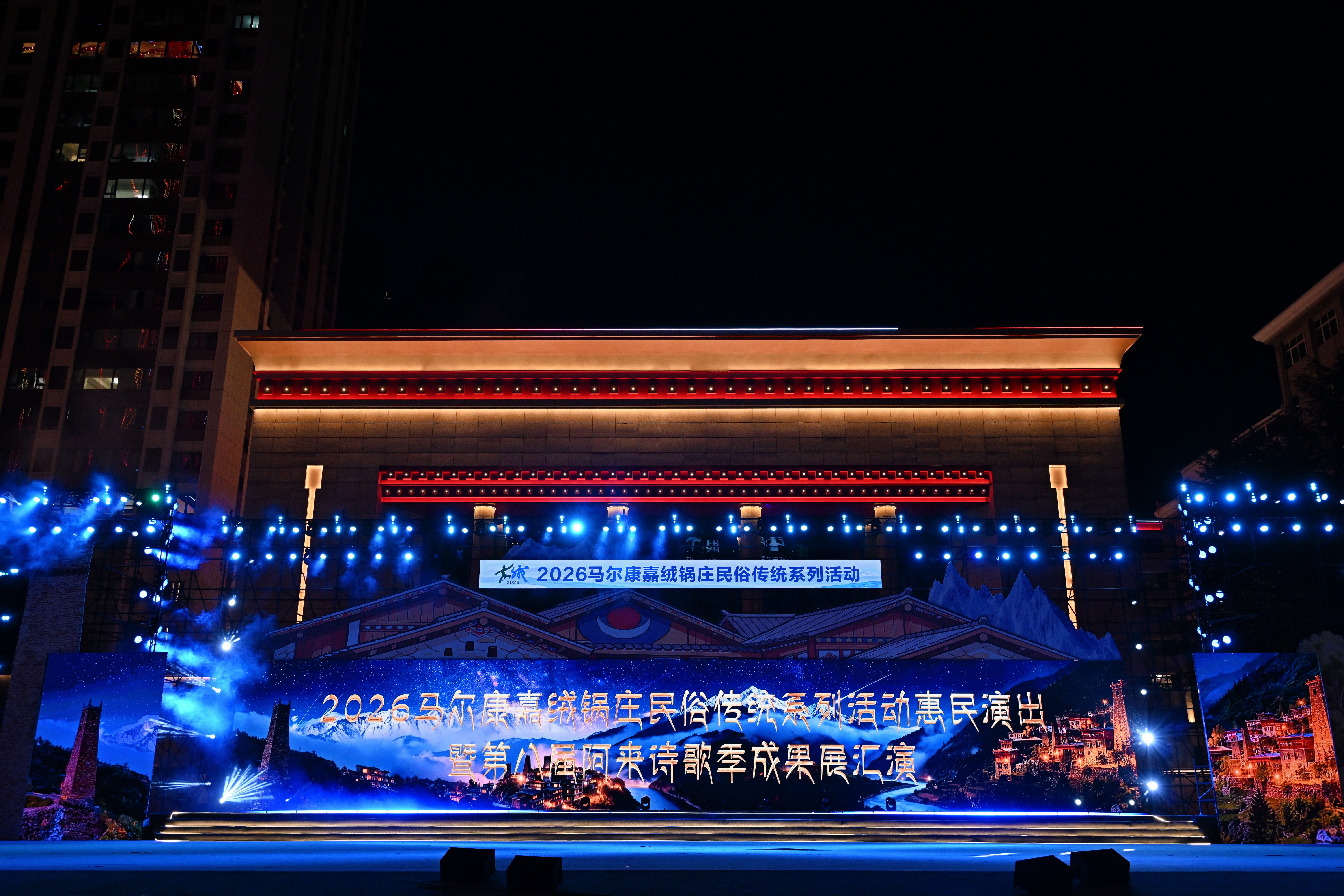 https://www.sczjw.net.cn:443/cms-web/ueditor/download?id=1129294068909522944
