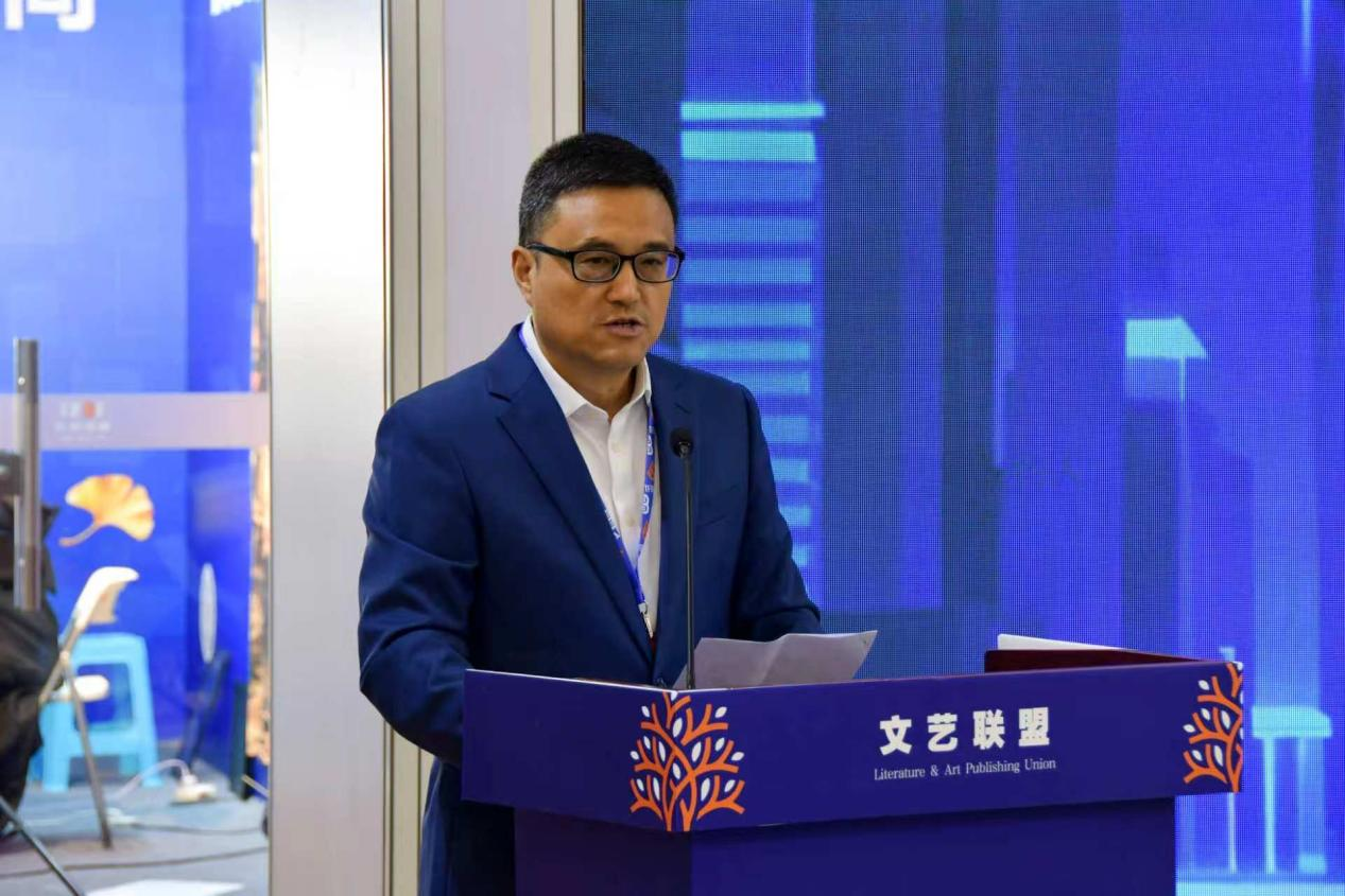 https://www.sczjw.net.cn:443/cms-web/ueditor/download?id=1129554171508211712