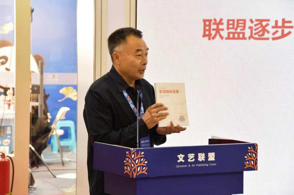 https://www.sczjw.net.cn:443/cms-web/ueditor/download?id=1129554295982571520