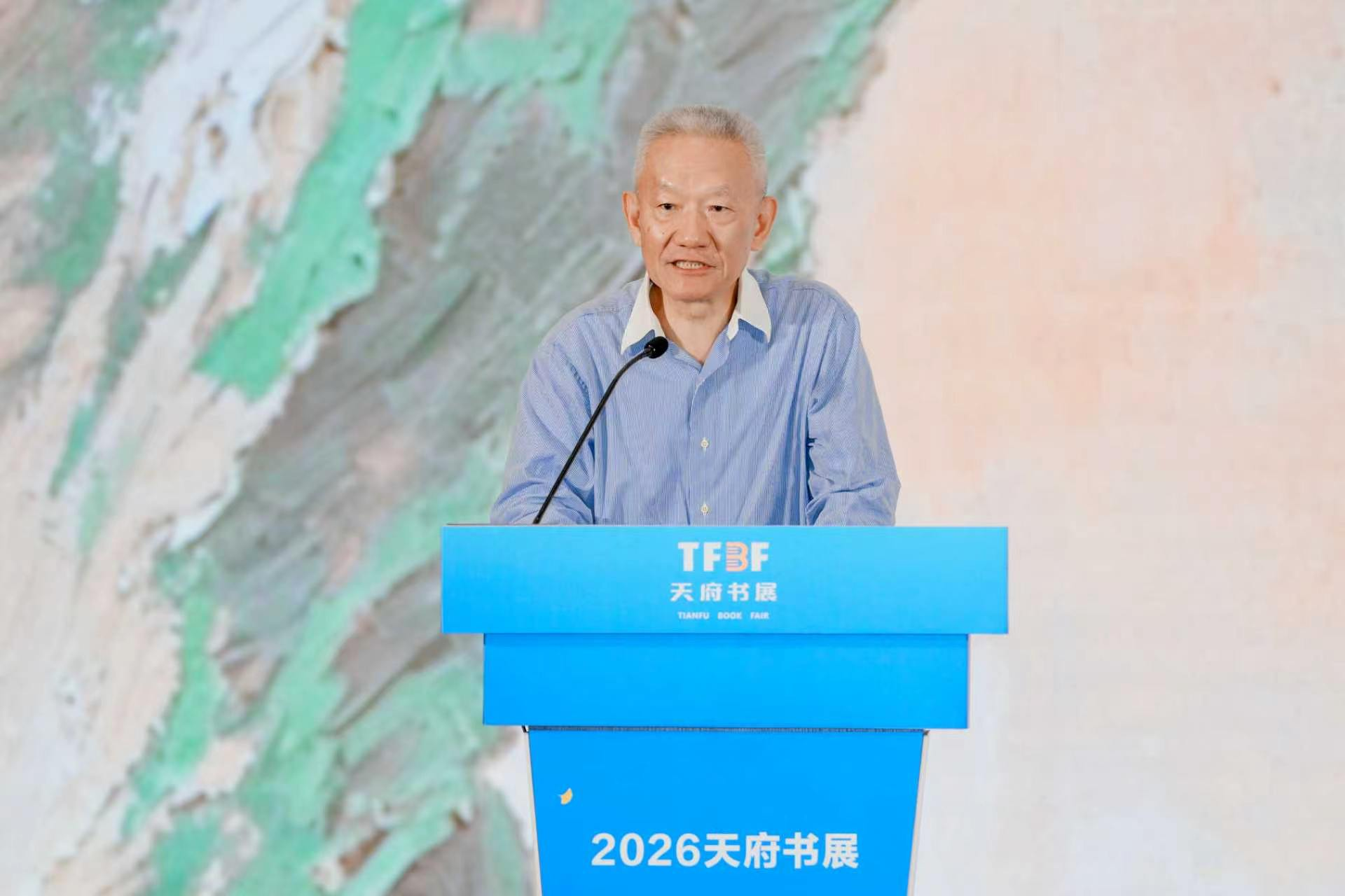 https://www.sczjw.net.cn:443/cms-web/ueditor/download?id=1129556364487475200