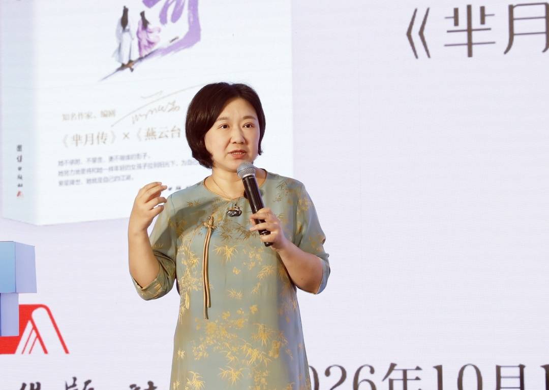 https://www.sczjw.net.cn:443/cms-web/ueditor/download?id=1129634858215063552