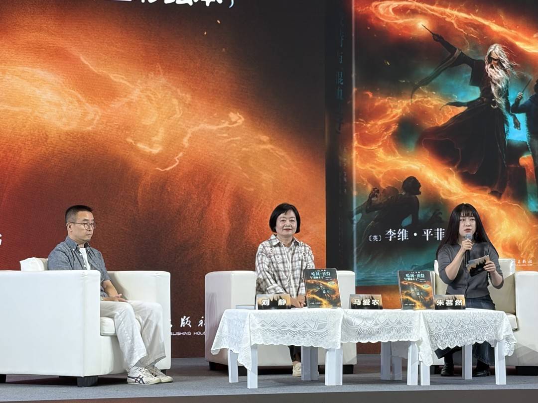 https://www.sczjw.net.cn:443/cms-web/ueditor/download?id=1129636122743193600