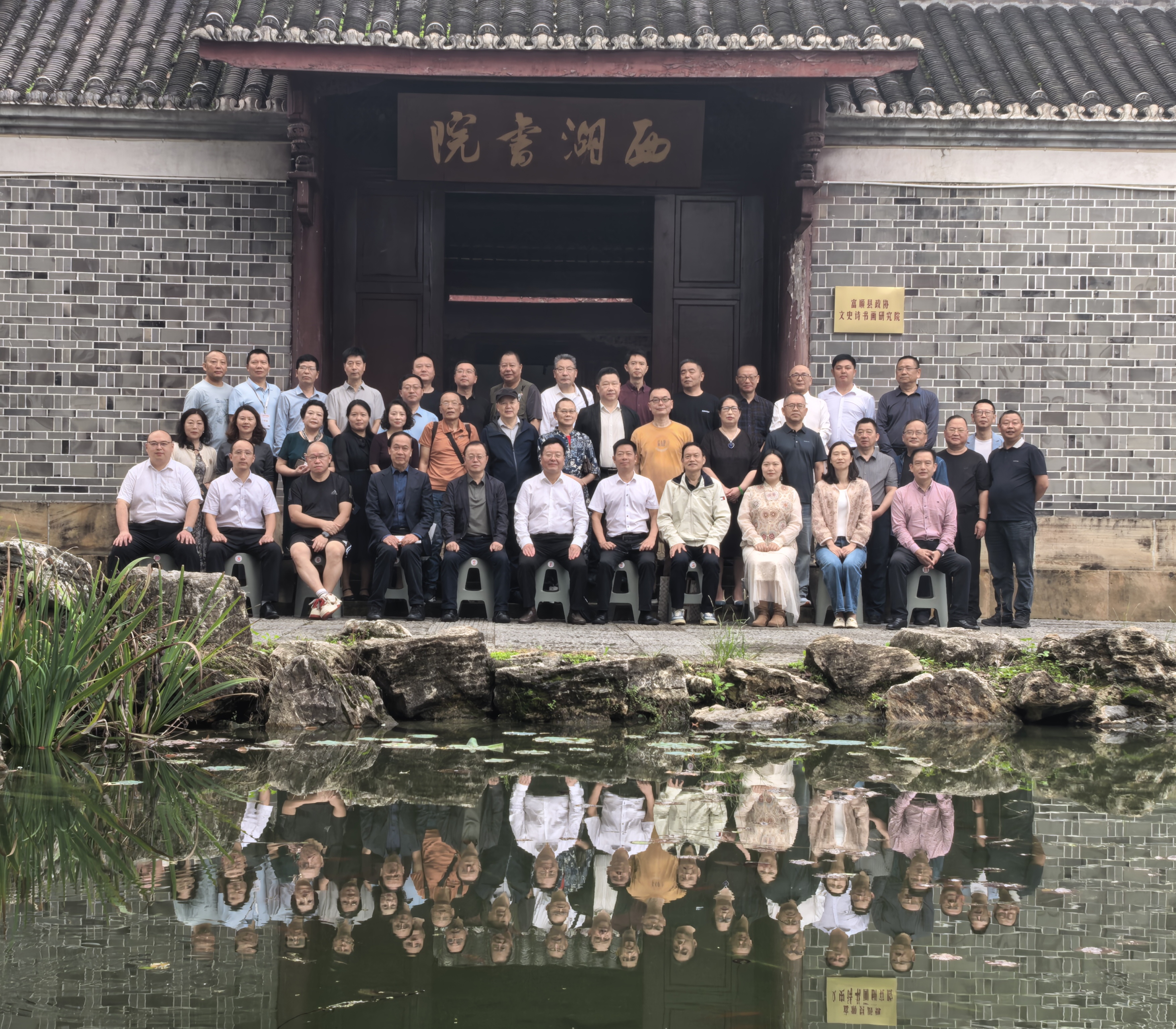 https://www.sczjw.net.cn:443/cms-web/ueditor/download?id=1129648290276491264