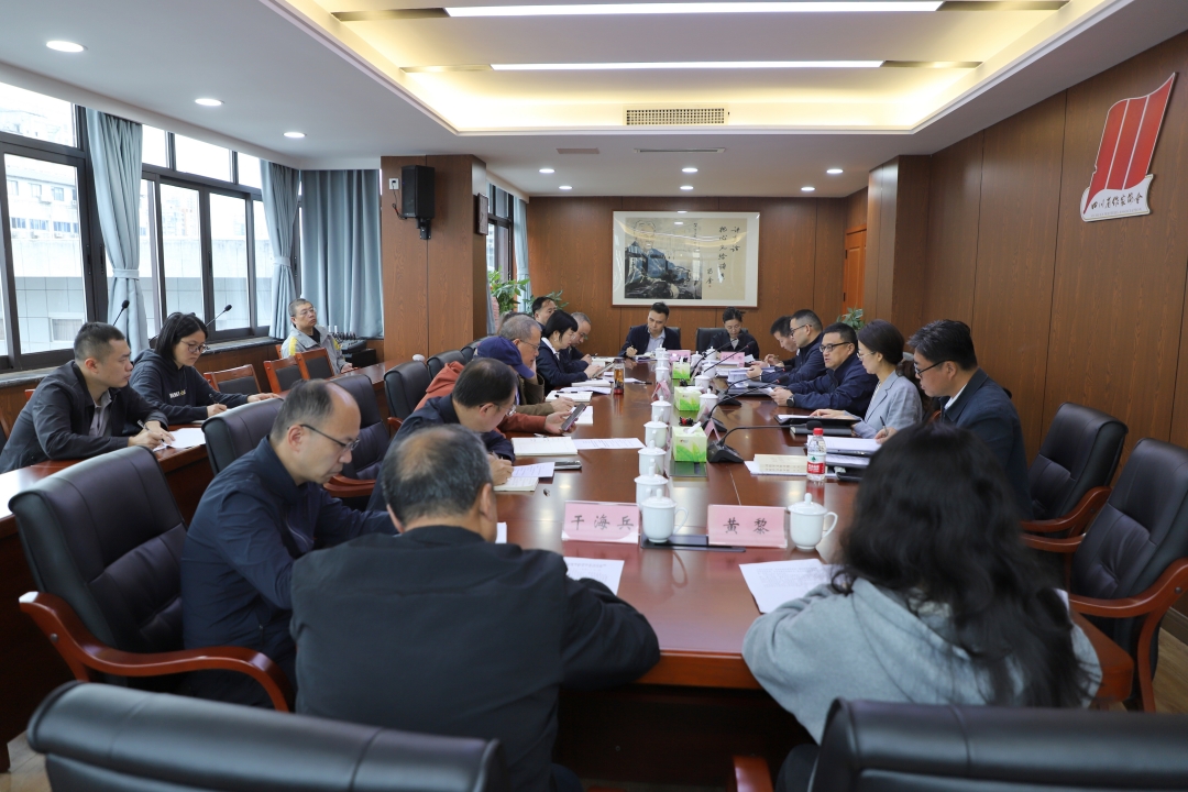 https://www.sczjw.net.cn:443/cms-web/ueditor/download?id=1130003981403078656
