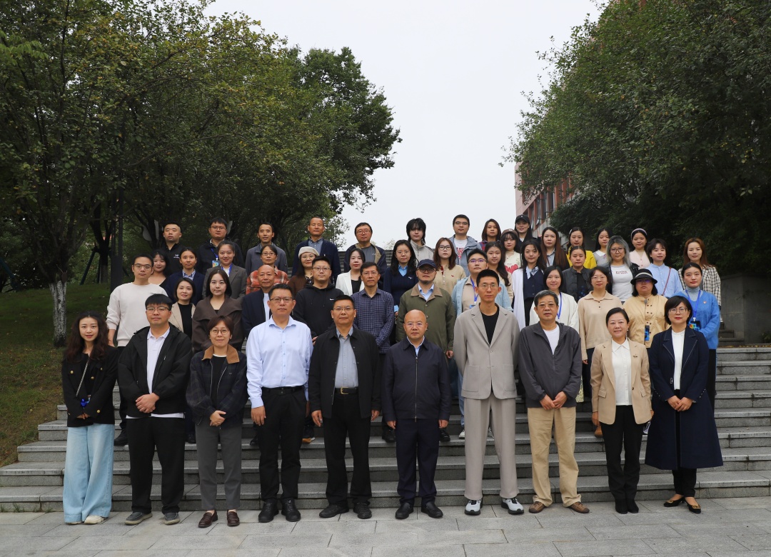 https://www.sczjw.net.cn:443/cms-web/ueditor/download?id=1130335010353496064