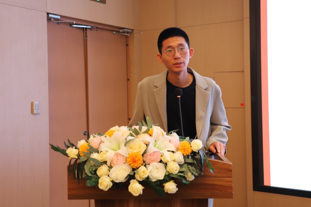 https://www.sczjw.net.cn:443/cms-web/ueditor/download?id=1130342328776441856