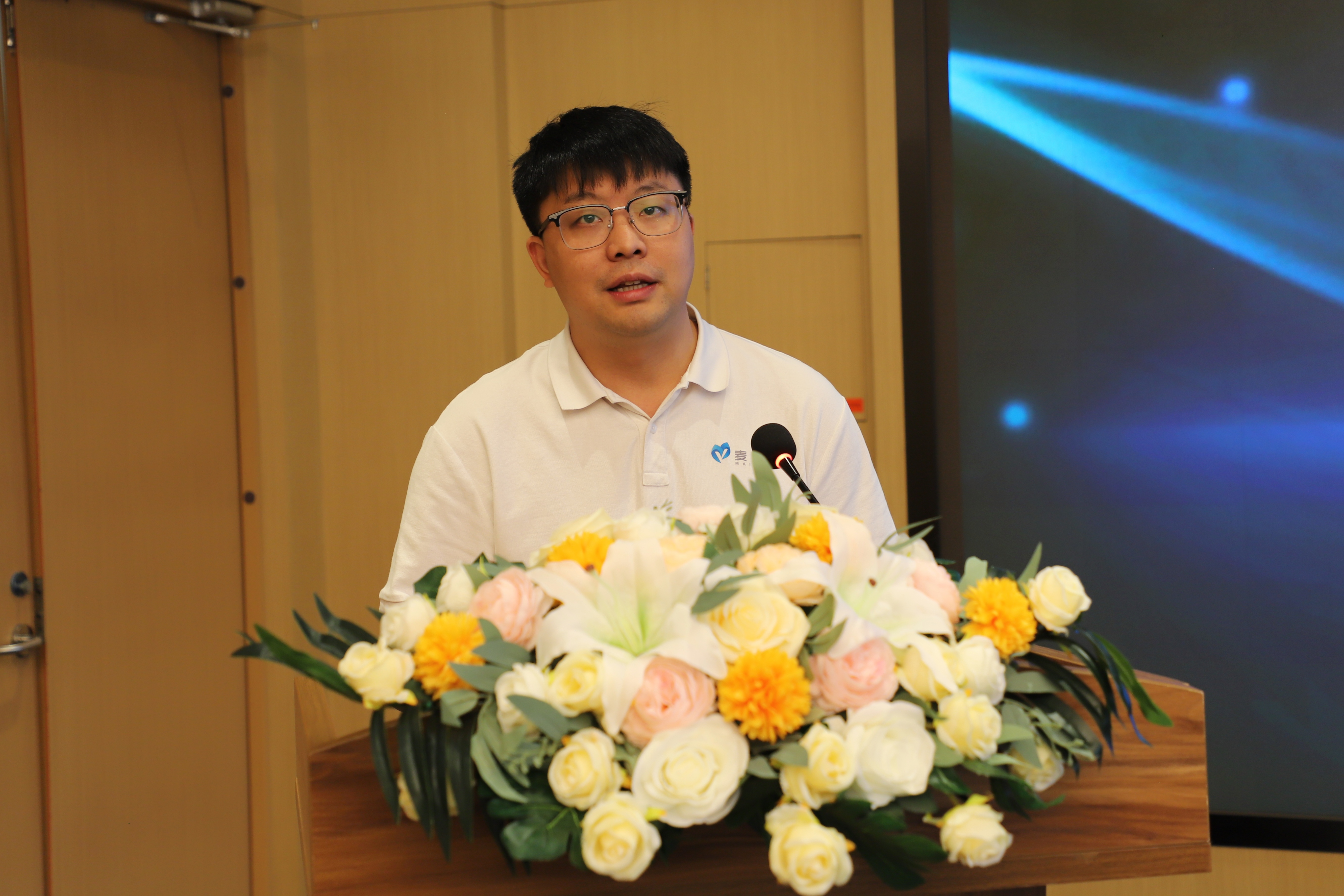 https://www.sczjw.net.cn:443/cms-web/ueditor/download?id=1130342520317722624