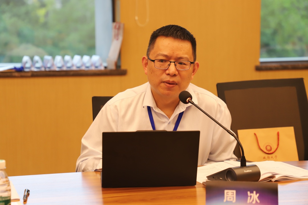 https://www.sczjw.net.cn:443/cms-web/ueditor/download?id=1130365858675081216