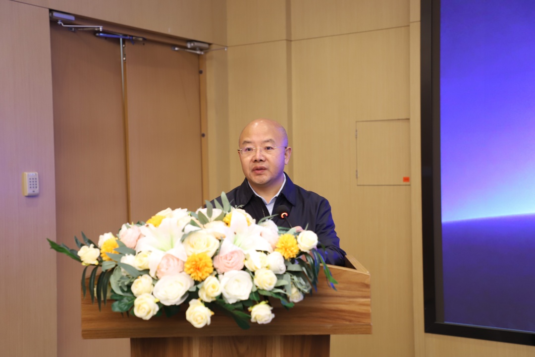 https://www.sczjw.net.cn:443/cms-web/ueditor/download?id=1130366884253712384