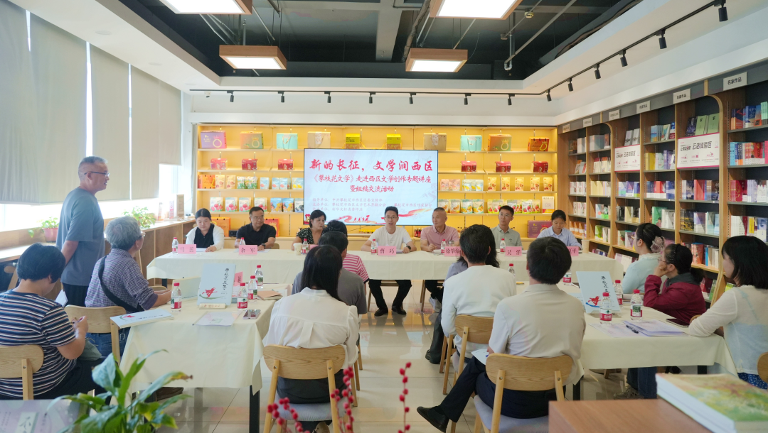 https://www.sczjw.net.cn:443/cms-web/ueditor/download?id=1130667832217878528
